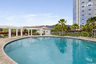 7000 Hawaii Kai Dr, Honolulu, HI 96825 - Photo 24