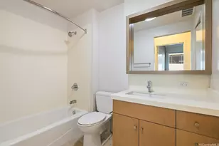 7000 Hawaii Kai Dr, Honolulu, HI 96825 - Photo 10