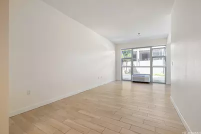 7000 Hawaii Kai Drive #3115, Honolulu, HI 96825 - Photo 4