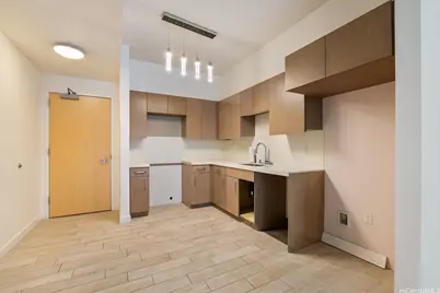 7000 Hawaii Kai Drive #3115, Honolulu, HI 96825 - Photo 2