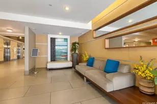 7000 Hawaii Kai Dr, Honolulu, HI 96825 - Photo 18