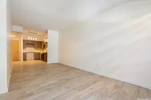 7000 Hawaii Kai Dr, Honolulu, HI 96825 - Photo 6