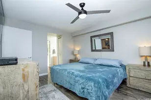 1433 Kewalo St, Honolulu, HI 96822 - Photo 6
