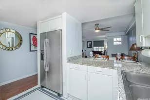 1433 Kewalo St, Honolulu, HI 96822 - Photo 10