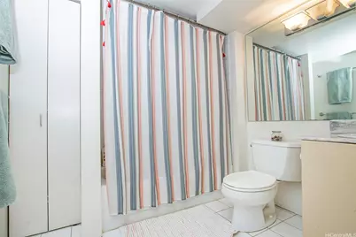 1433 Kewalo Street #309, Honolulu, HI 96822 - Photo 14