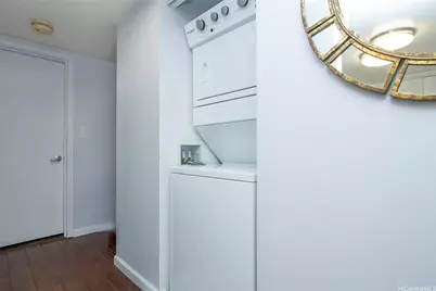 1433 Kewalo Street #309, Honolulu, HI 96822 - Photo 16