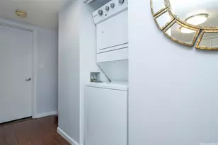 1433 Kewalo St, Honolulu, HI 96822 - Photo 16