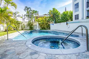 1433 Kewalo St, Honolulu, HI 96822 - Photo 18