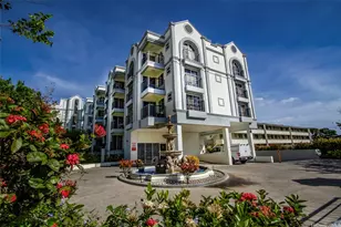 1433 Kewalo St, Honolulu, HI 96822 - Photo 1