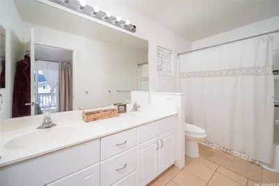 87-1041 Huamoa Street, Waianae, HI 96792 - Photo 16