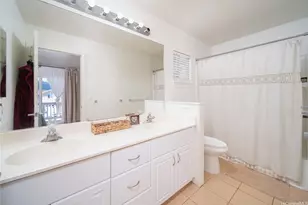 87-1041 Huamoa St, Waianae, HI 96792 - Photo 16