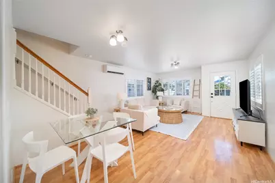 87-1041 Huamoa Street, Waianae, HI 96792 - Photo 4