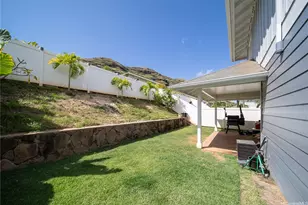 87-1041 Huamoa St, Waianae, HI 96792 - Photo 22