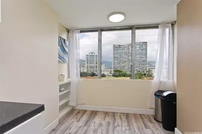 2015 Ala Wai Boulevard #8A, Honolulu, HI 96815 - Photo 8