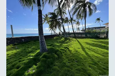 84-891 Moua Street, Waianae, HI 96792 - Photo 16