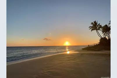 84-891 Moua Street, Waianae, HI 96792 - Photo 18