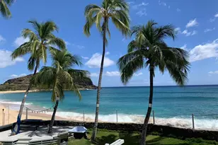 84-891 Moua St, Waianae, HI 96792 - Photo 12