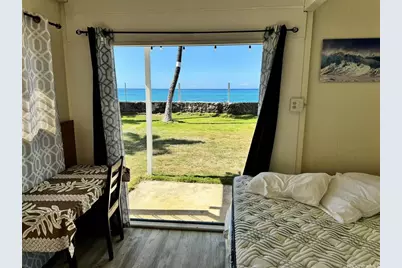 84-891 Moua Street, Waianae, HI 96792 - Photo 6