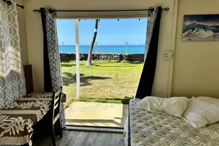 84-891 Moua St, Waianae, HI 96792 - Photo 6