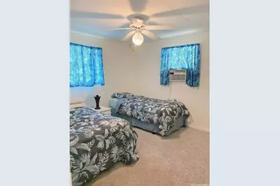 84-891 Moua Street, Waianae, HI 96792 - Photo 10