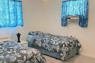 84-891 Moua St, Waianae, HI 96792 - Photo 10