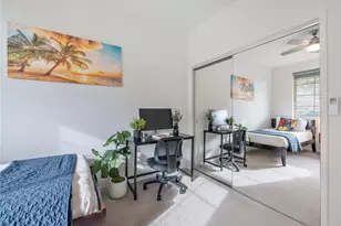 84-845 Maiola St, Waianae, HI 96792 - Photo 20