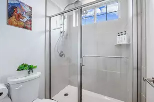 84-845 Maiola St, Waianae, HI 96792 - Photo 16