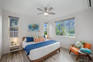 84-845 Maiola St, Waianae, HI 96792 - Photo 14