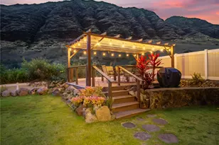 84-845 Maiola St, Waianae, HI 96792 - Photo 4