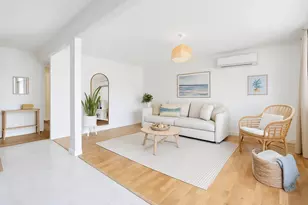 46-318 Haiku Rd, Kaneohe, HI 96744 - Photo 4