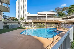 98-450 Koauka Loop, Aiea, HI 96701 - Photo 14