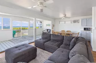 53-464 Kamehameha Hwy, Hauula, HI 96717 - Photo 2