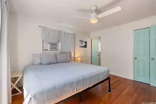 53-464 Kamehameha Hwy, Hauula, HI 96717 - Photo 18