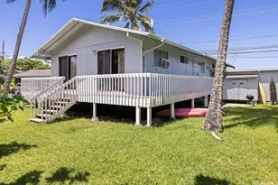 53-464 Kamehameha Hwy, Hauula, HI 96717 - Photo 20