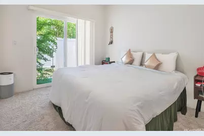 458 Manawai Street #404, Kapolei, HI 96707 - Photo 6