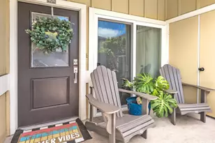 458 Manawai St, Kapolei, HI 96707 - Photo 2