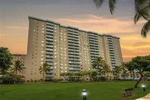3009 Ala Makahala Pl, Honolulu, HI 96818 - Photo 4