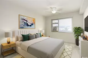 3009 Ala Makahala Pl, Honolulu, HI 96818 - Photo 2