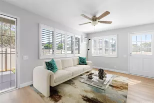 91-297 Makalauna Pl, Ewa Beach, HI 96706 - Photo 2