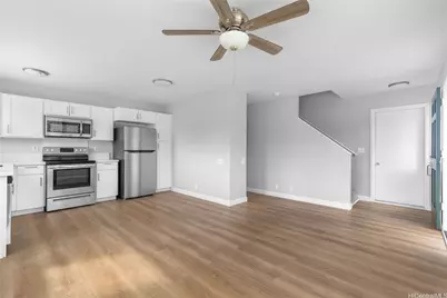 91-297 Makalauna Place #1, Ewa Beach, HI 96706 - Photo 4
