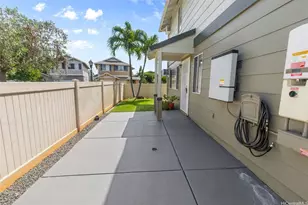 91-297 Makalauna Pl, Ewa Beach, HI 96706 - Photo 22