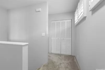 91-297 Makalauna Place #1, Ewa Beach, HI 96706 - Photo 8