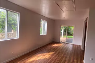 87-344 Kulahanai St, Waianae, HI 96792 - Photo 8