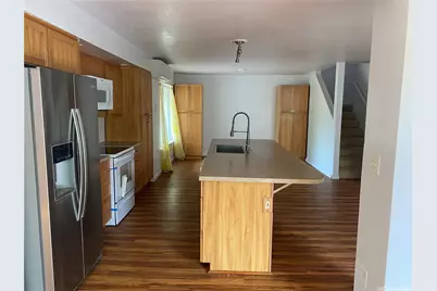 87-344 Kulahanai Street, Waianae, HI 96792 - Photo 10