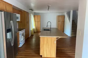 87-344 Kulahanai St, Waianae, HI 96792 - Photo 10
