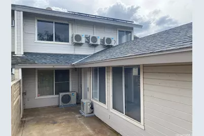 87-344 Kulahanai Street, Waianae, HI 96792 - Photo 4