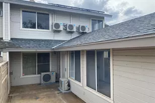 87-344 Kulahanai St, Waianae, HI 96792 - Photo 4