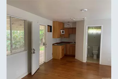 87-344 Kulahanai Street, Waianae, HI 96792 - Photo 6