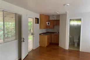 87-344 Kulahanai St, Waianae, HI 96792 - Photo 6