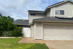 87-344 Kulahanai St, Waianae, HI 96792 - Photo 1